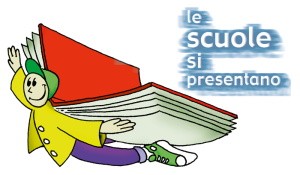 le_scuole_si_presentano