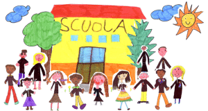 scuole4